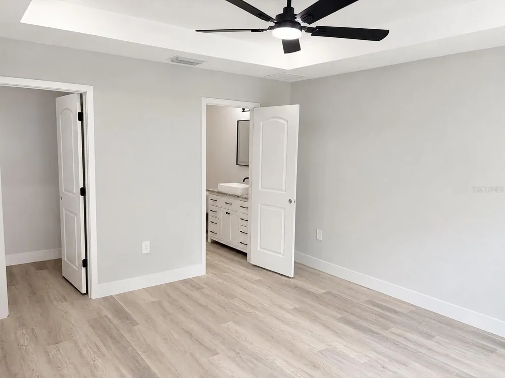 12744 SE 102ND TERRACE Belleview, FL 34420
