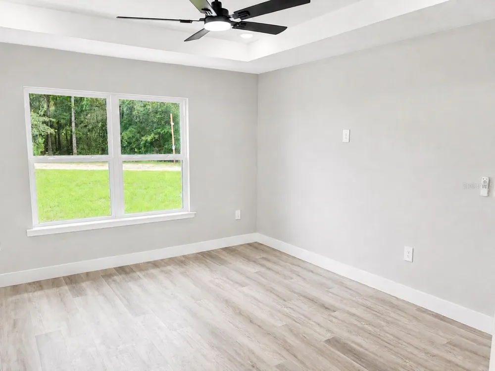12744 SE 102ND TERRACE Belleview, FL 34420