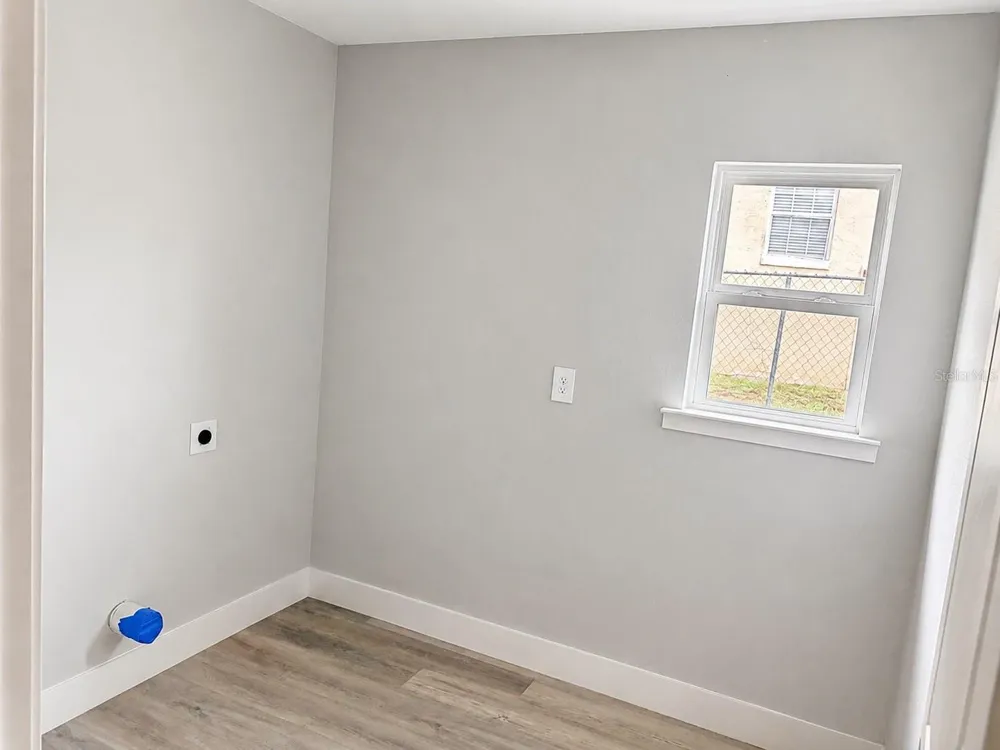 12744 SE 102ND TERRACE Belleview, FL 34420