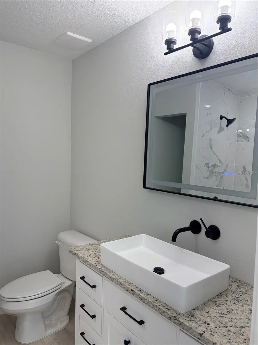 12744 SE 102ND TERRACE Belleview, FL 34420
