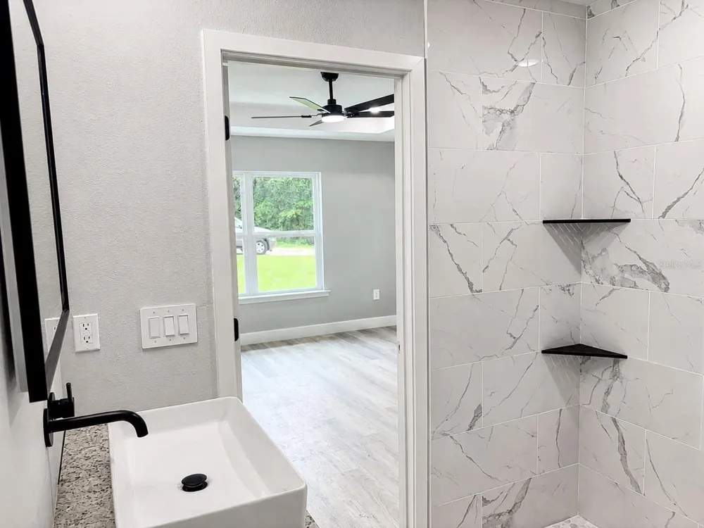 12744 SE 102ND TERRACE Belleview, FL 34420
