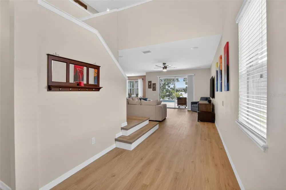 6207 MAGNOLIA PARK BLVD Riverview, FL 33578