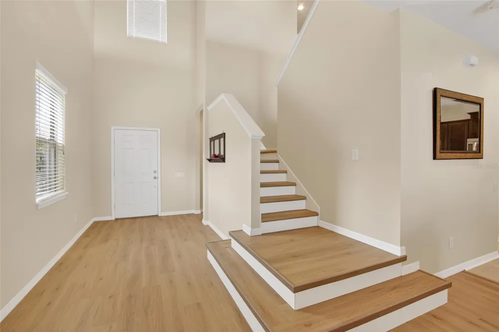 6207 MAGNOLIA PARK BLVD Riverview, FL 33578