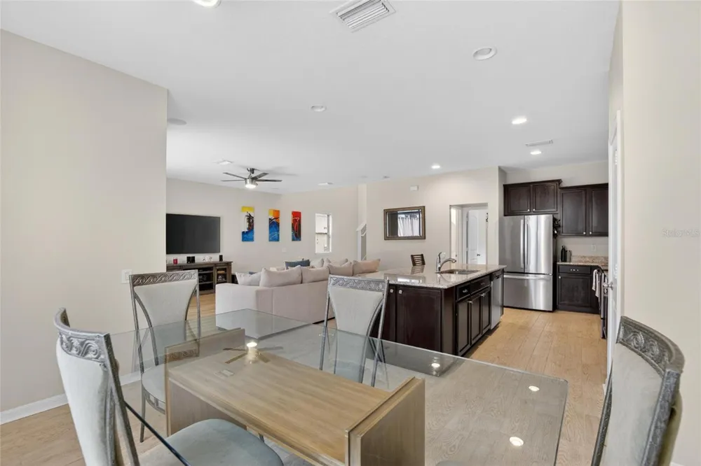 6207 MAGNOLIA PARK BLVD Riverview, FL 33578