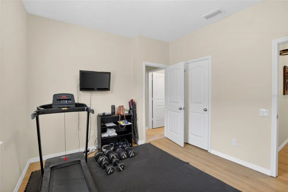 6207 MAGNOLIA PARK BLVD Riverview, FL 33578