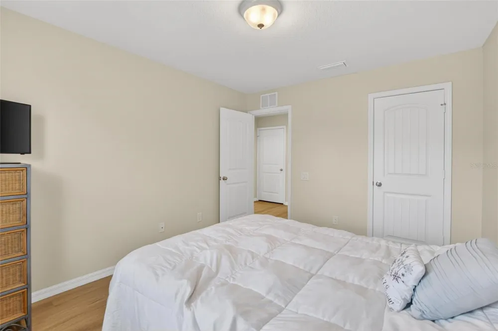 6207 MAGNOLIA PARK BLVD Riverview, FL 33578
