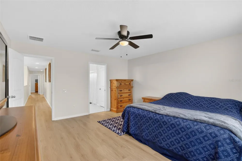 6207 MAGNOLIA PARK BLVD Riverview, FL 33578