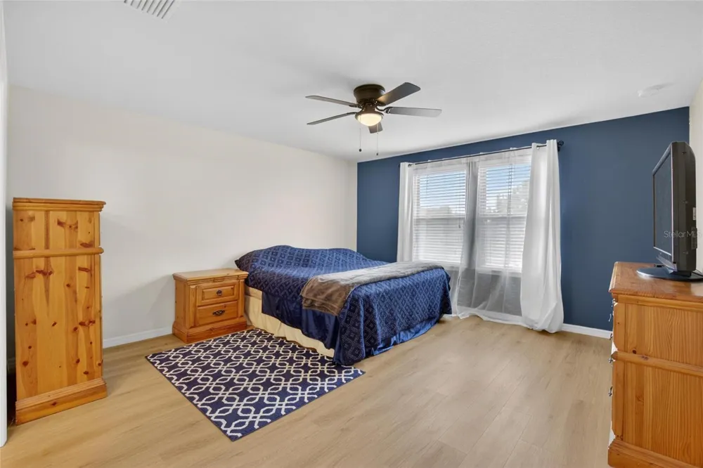 6207 MAGNOLIA PARK BLVD Riverview, FL 33578