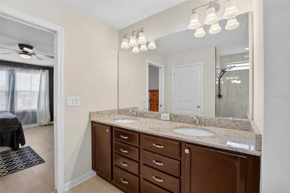 6207 MAGNOLIA PARK BLVD Riverview, FL 33578