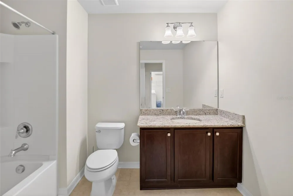 6207 MAGNOLIA PARK BLVD Riverview, FL 33578