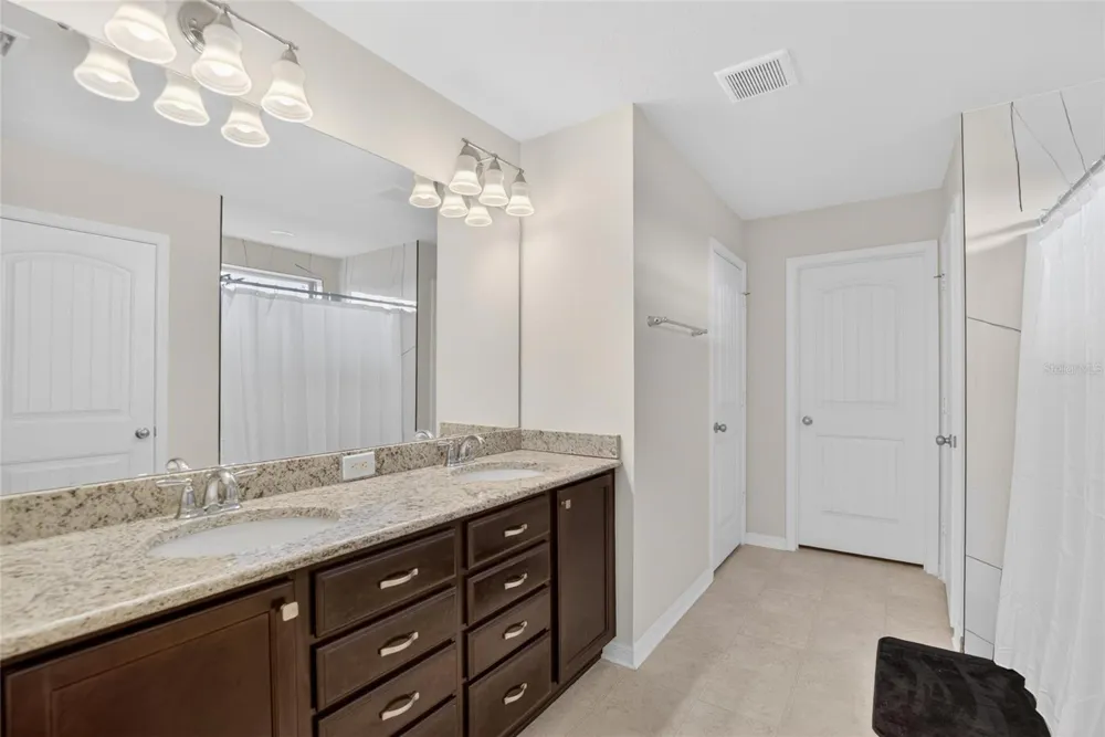 6207 MAGNOLIA PARK BLVD Riverview, FL 33578