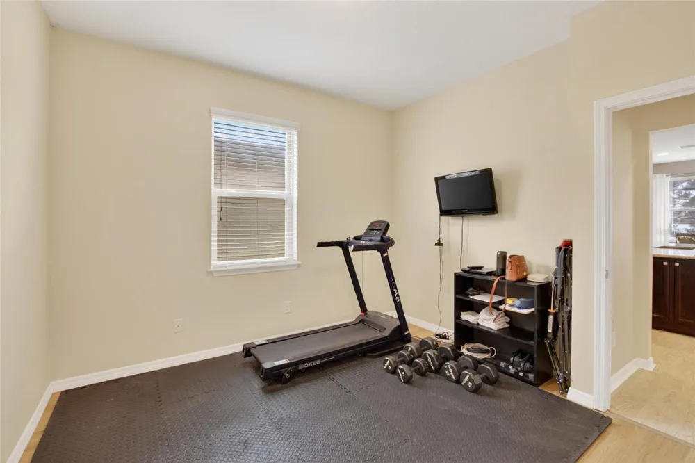 6207 MAGNOLIA PARK BLVD Riverview, FL 33578