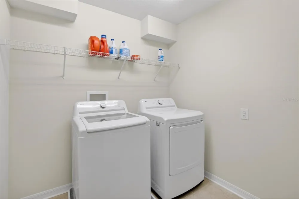 6207 MAGNOLIA PARK BLVD Riverview, FL 33578