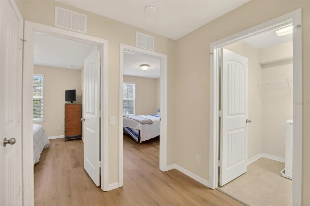 6207 MAGNOLIA PARK BLVD Riverview, FL 33578