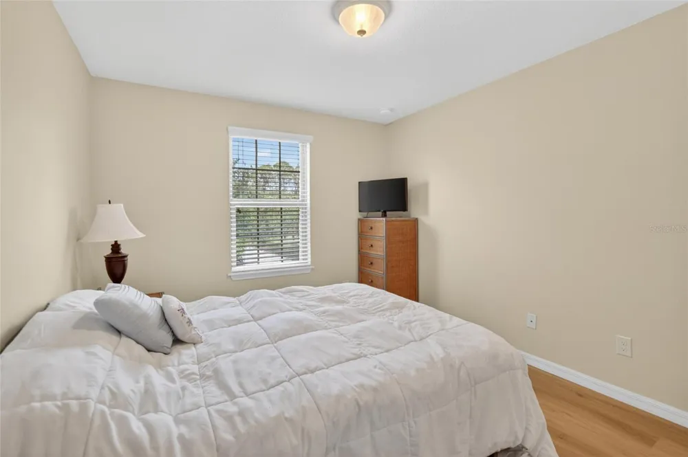 6207 MAGNOLIA PARK BLVD Riverview, FL 33578