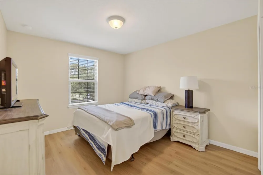 6207 MAGNOLIA PARK BLVD Riverview, FL 33578