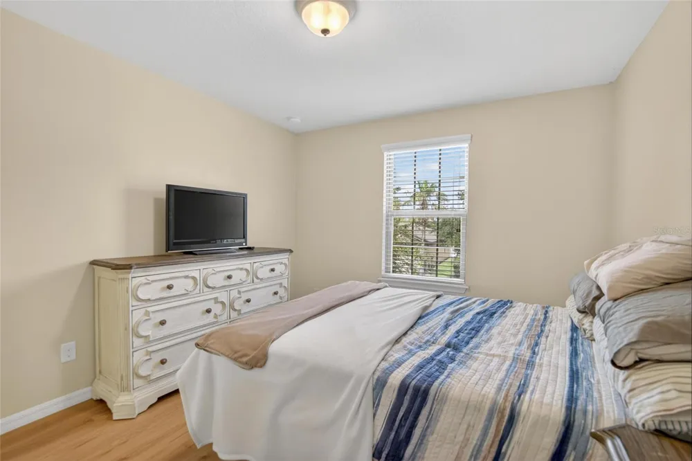 6207 MAGNOLIA PARK BLVD Riverview, FL 33578