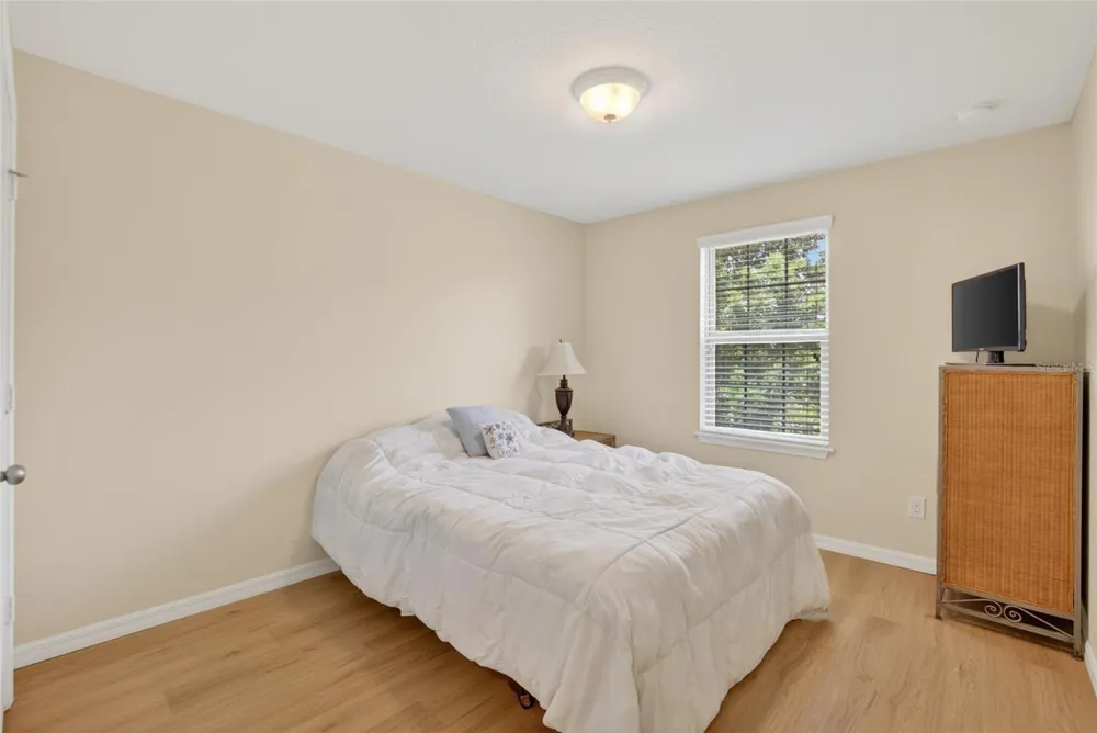 6207 MAGNOLIA PARK BLVD Riverview, FL 33578
