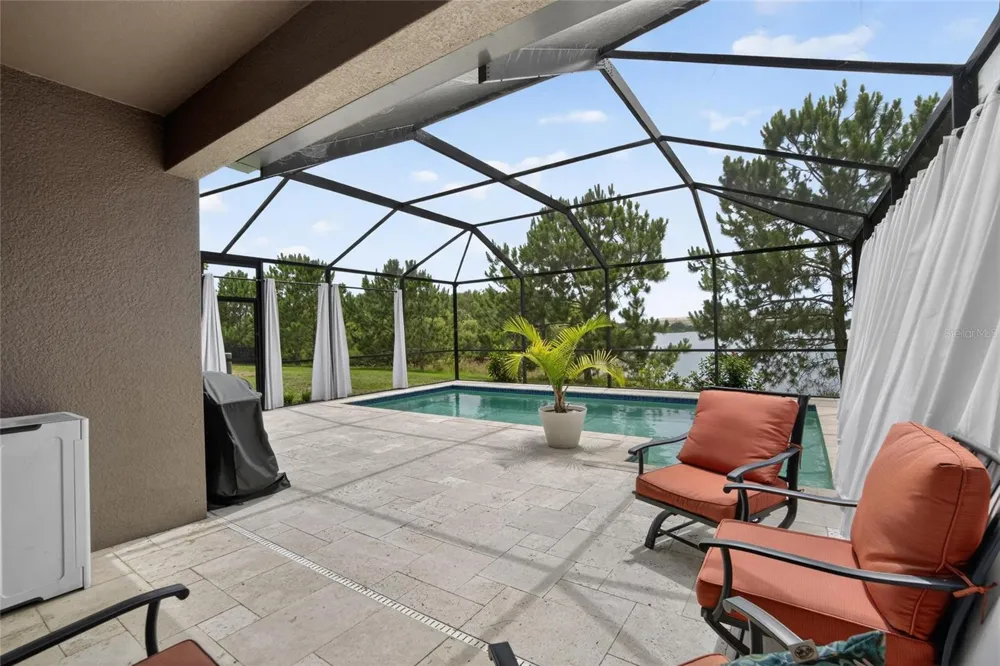 6207 MAGNOLIA PARK BLVD Riverview, FL 33578