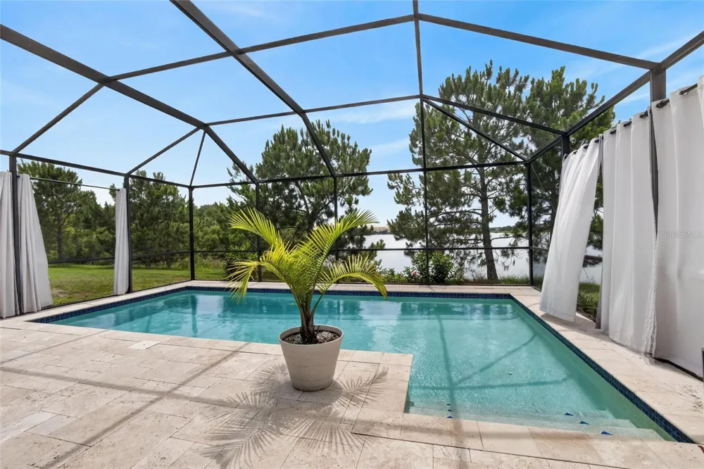 6207 MAGNOLIA PARK BLVD Riverview, FL 33578