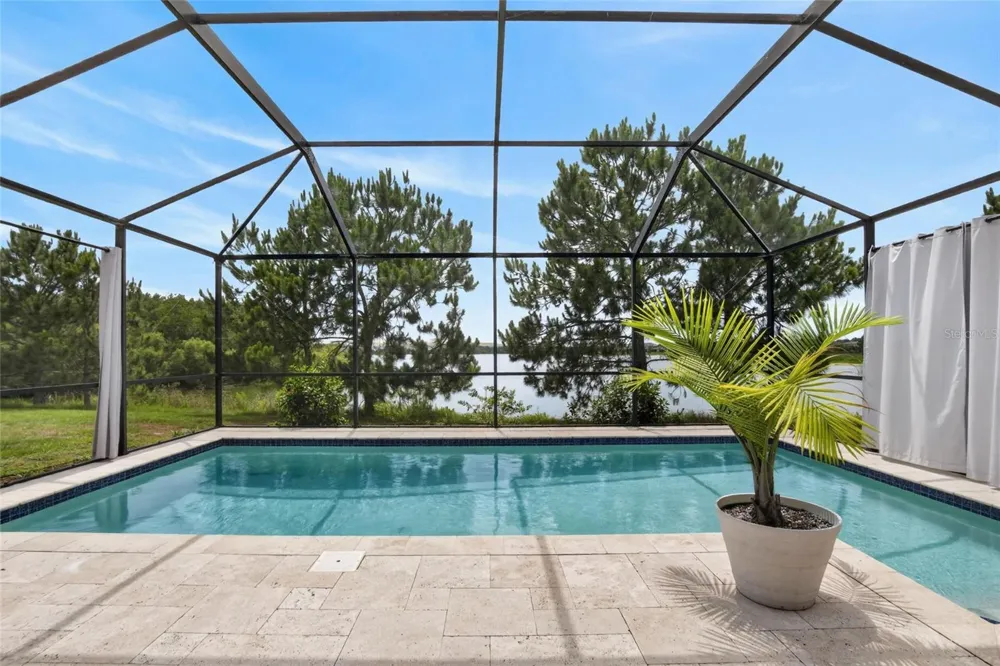 6207 MAGNOLIA PARK BLVD Riverview, FL 33578