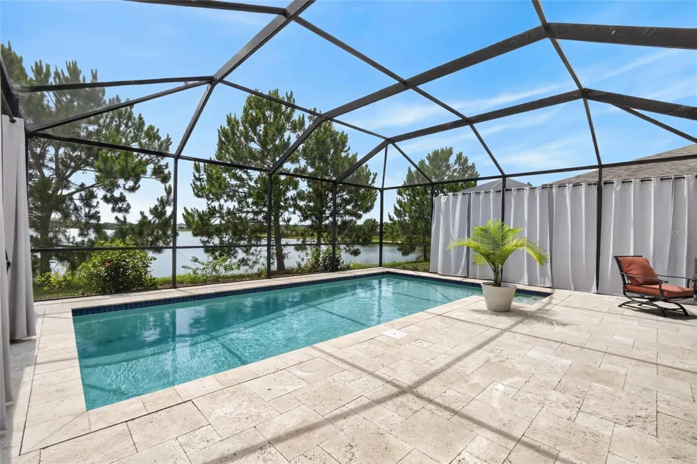6207 MAGNOLIA PARK BLVD Riverview, FL 33578