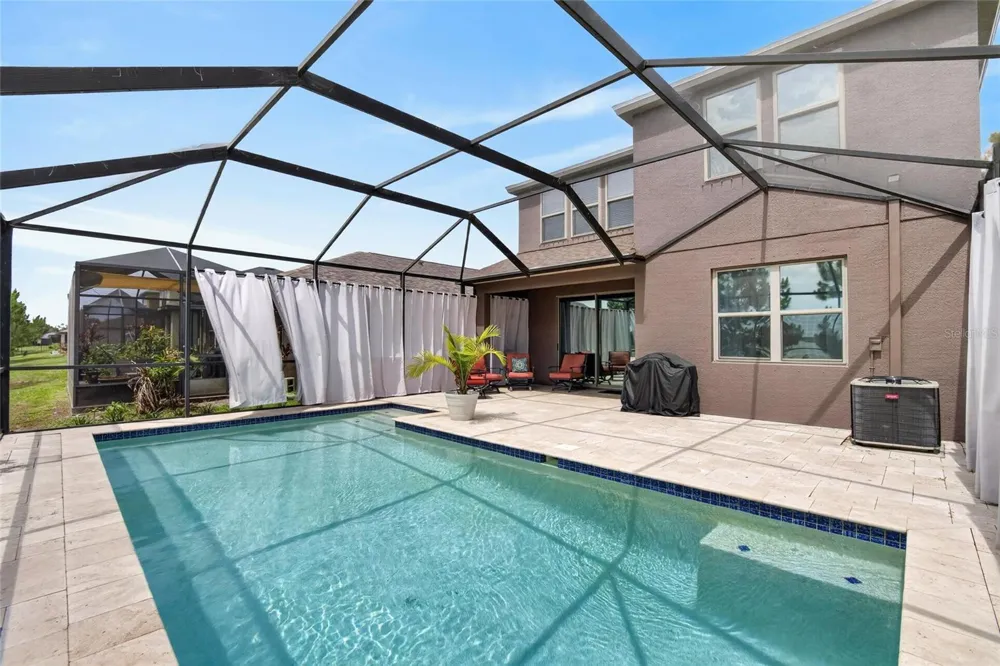 6207 MAGNOLIA PARK BLVD Riverview, FL 33578
