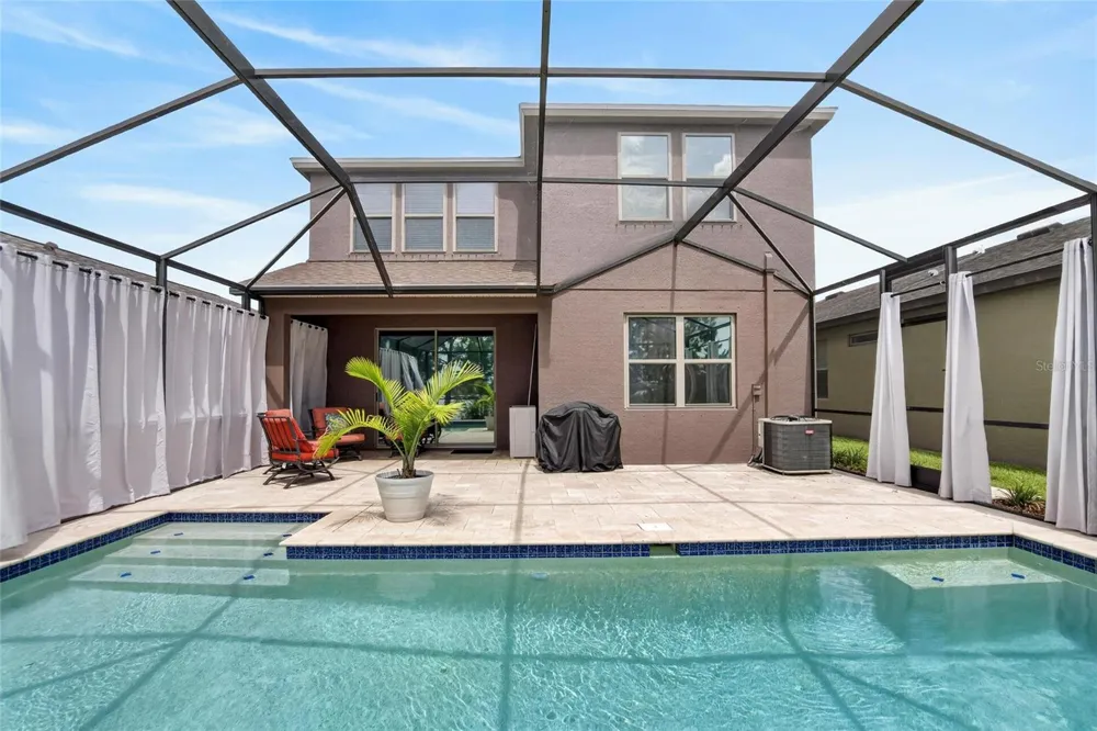 6207 MAGNOLIA PARK BLVD Riverview, FL 33578