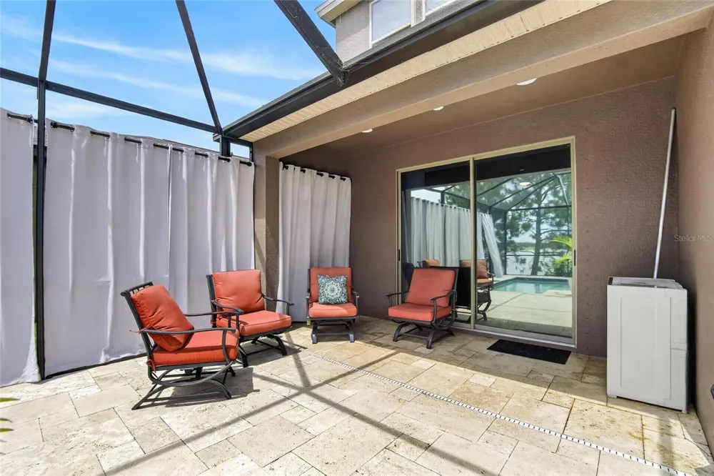 6207 MAGNOLIA PARK BLVD Riverview, FL 33578