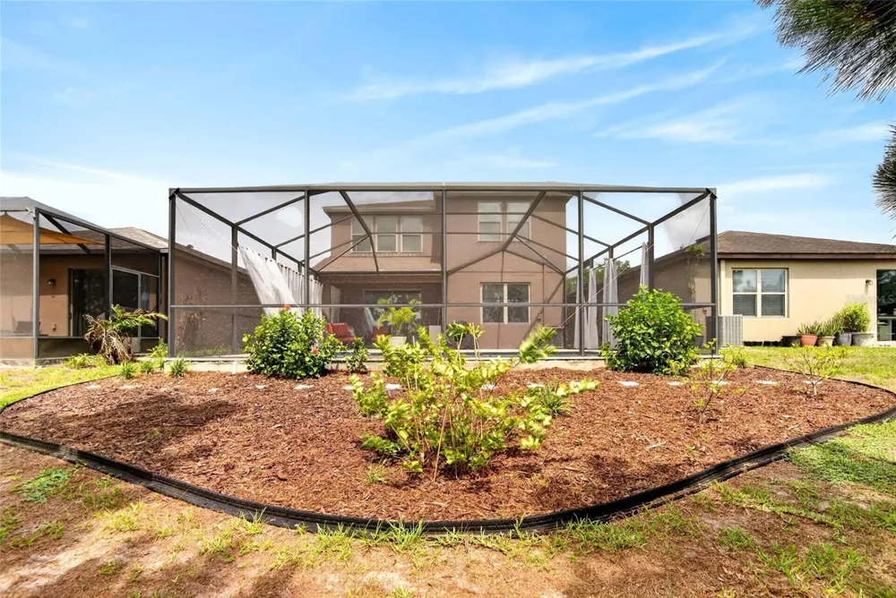 6207 MAGNOLIA PARK BLVD Riverview, FL 33578