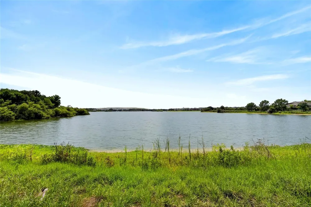 6207 MAGNOLIA PARK BLVD Riverview, FL 33578