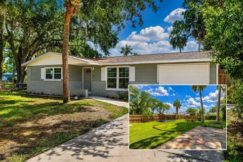 7212 WEDGEWOOD DRIVE