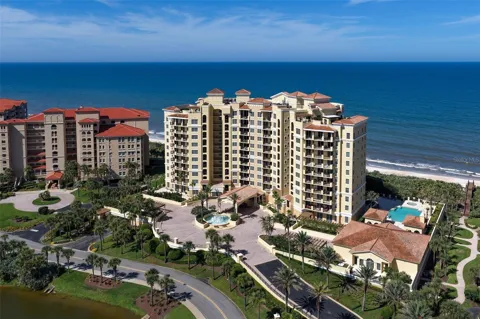 19 AVENUE DE LA MER #502