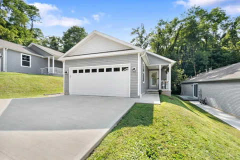 117 Springlake Avenue