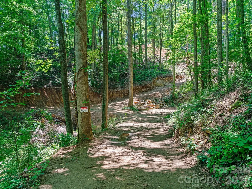 9999 Lovebird Lane #23 Candler, NC 28715