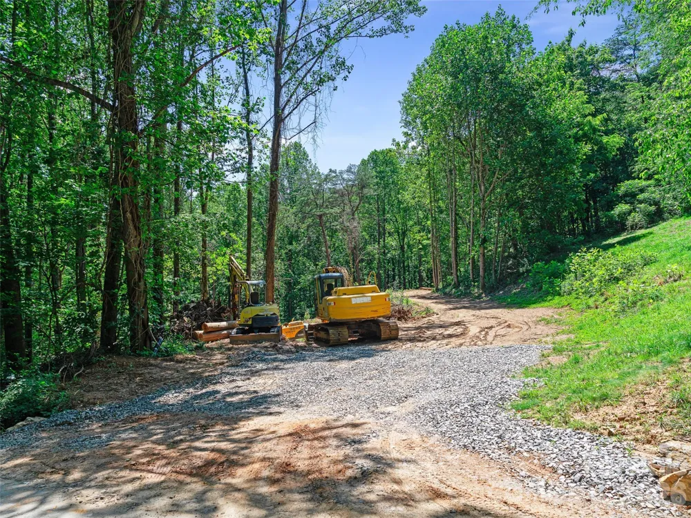 9999 Lovebird Lane #23 Candler, NC 28715