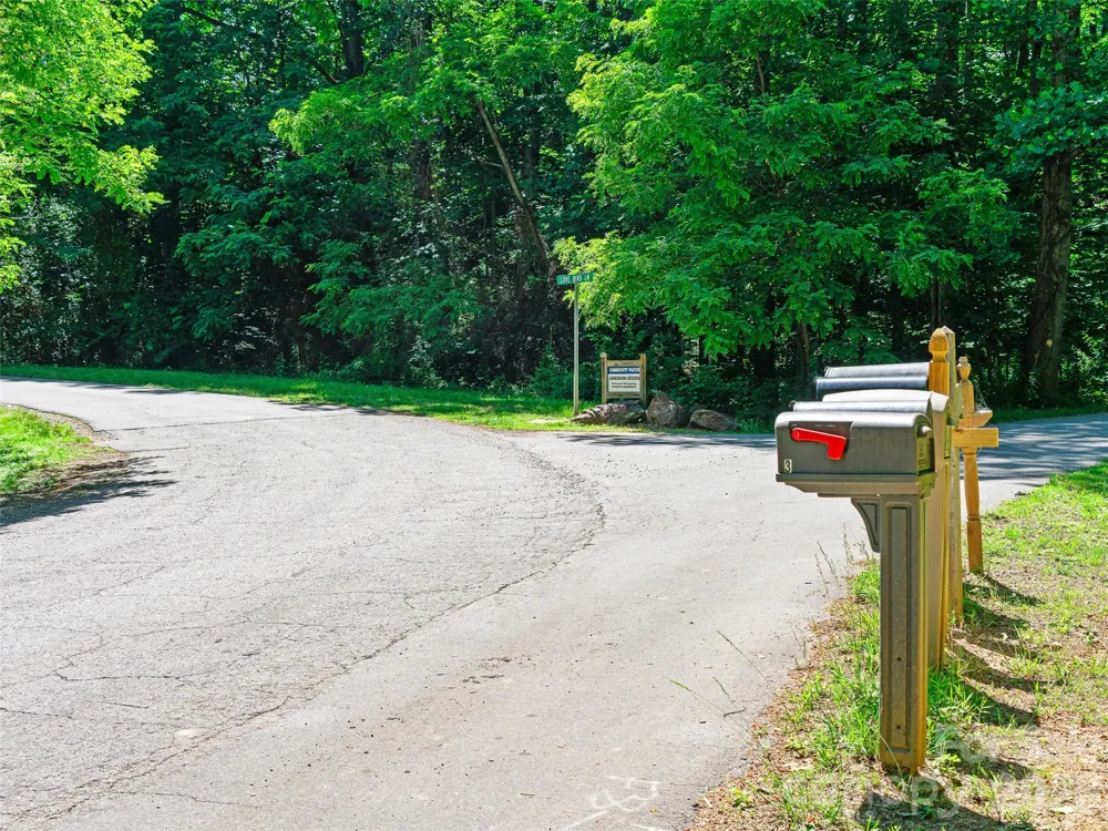 9999 Lovebird Lane #23 Candler, NC 28715