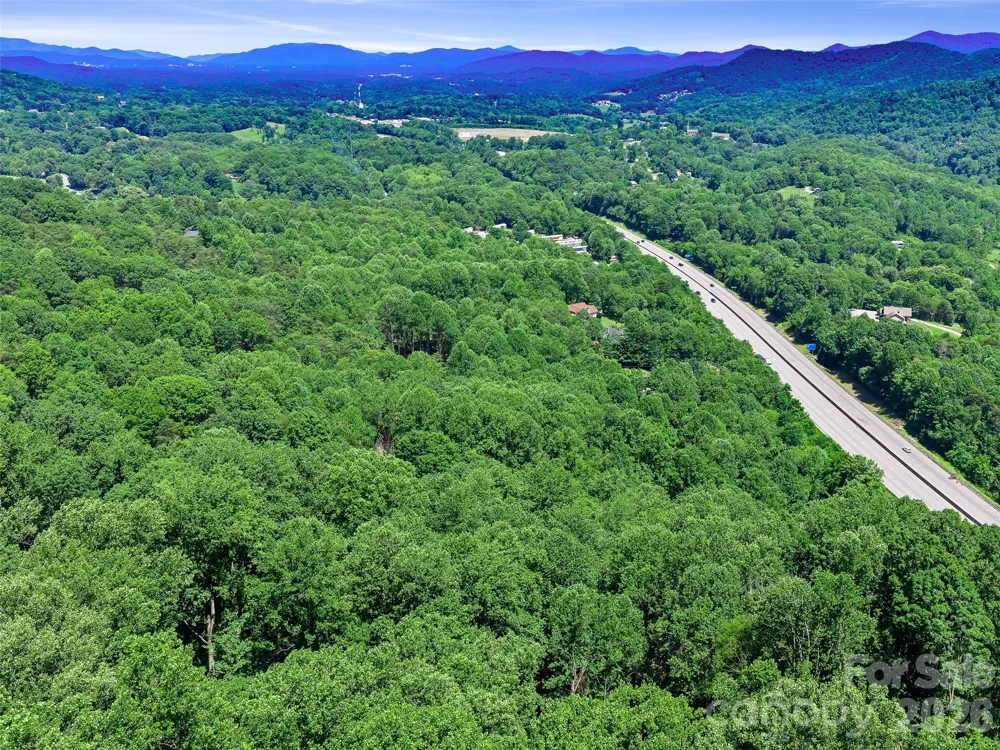9999 Lovebird Lane #23 Candler, NC 28715
