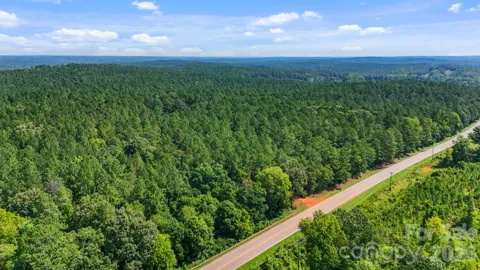 0000 Hwy 72 Highway #1