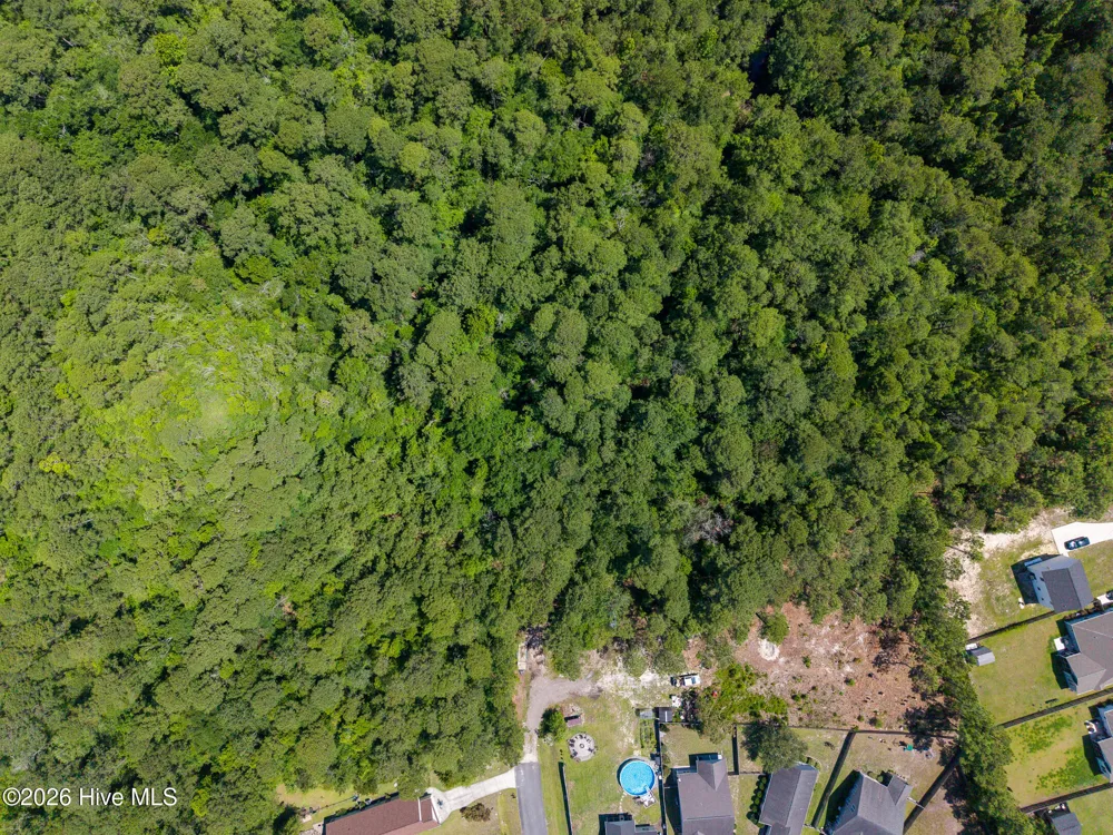 000 Leeward Lane Hampstead, NC 28443