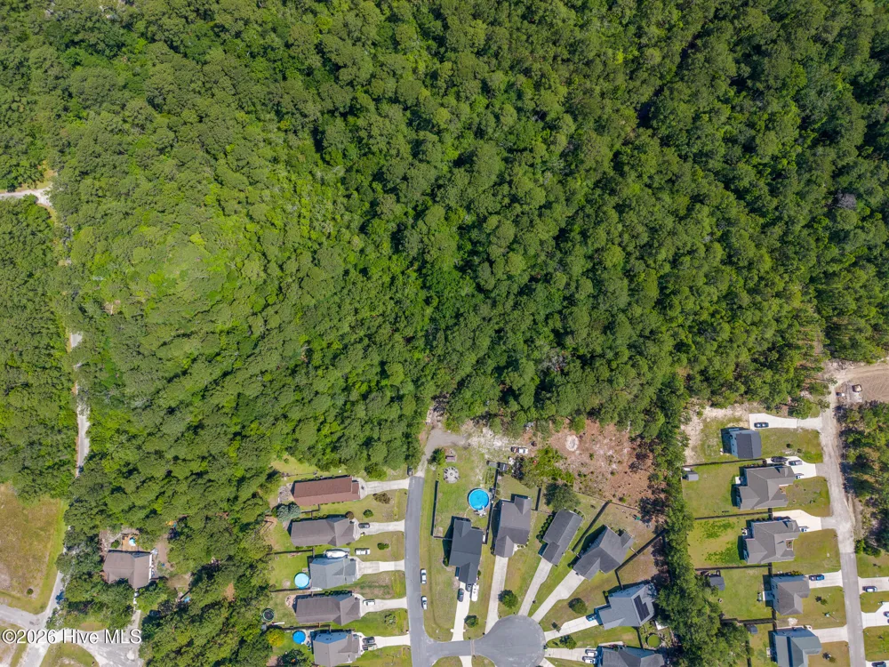 000 Leeward Lane Hampstead, NC 28443