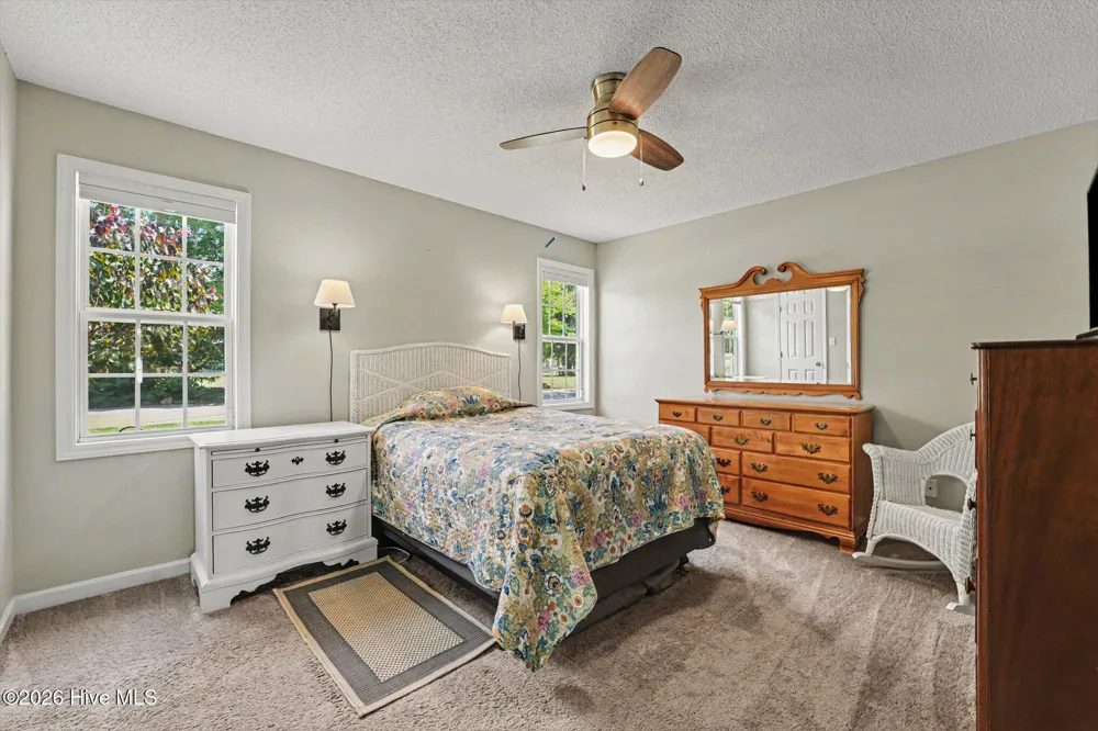 287 Hickory Street Angier, NC 27501