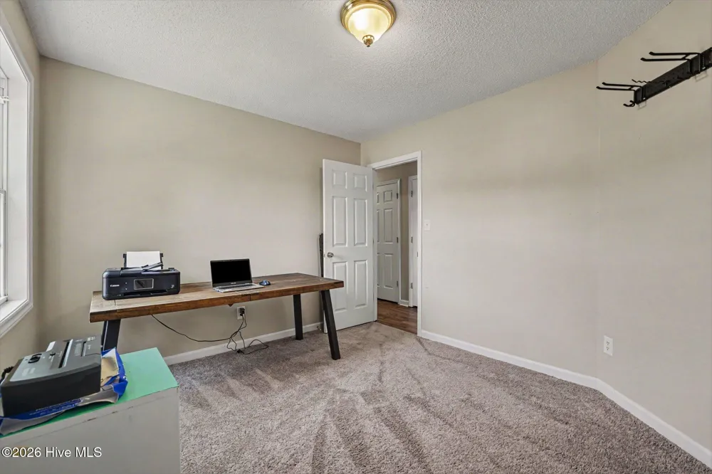 287 Hickory Street Angier, NC 27501