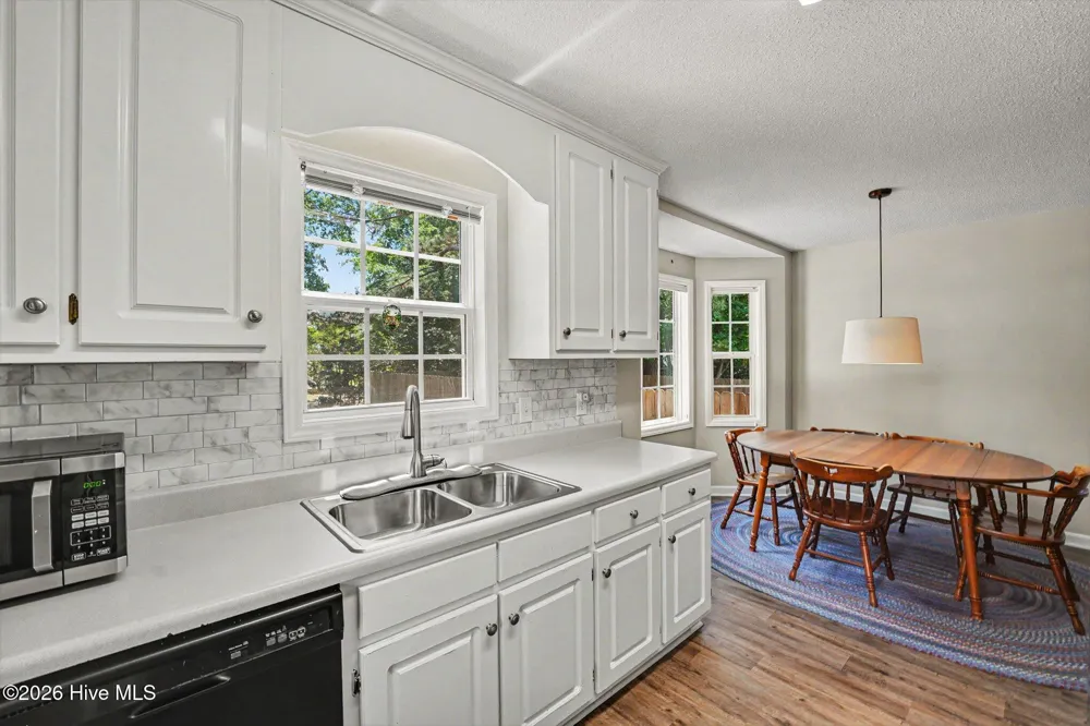 287 Hickory Street Angier, NC 27501