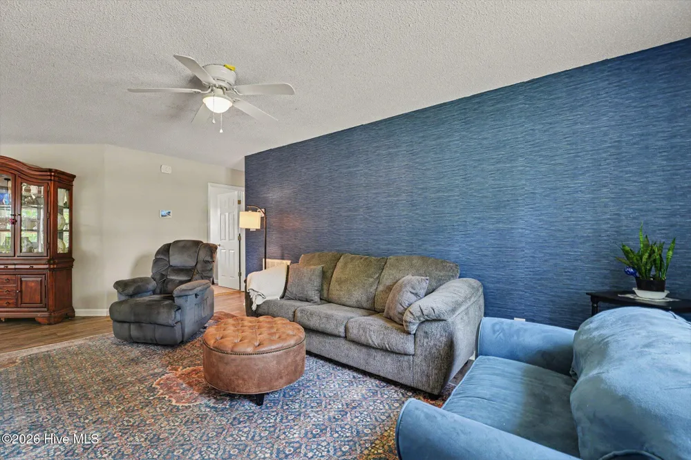 287 Hickory Street Angier, NC 27501