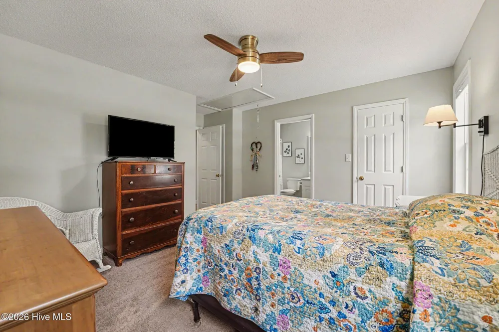 287 Hickory Street Angier, NC 27501