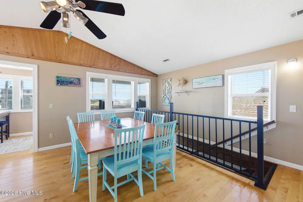 7024 S Virginia Dare Trail Nags Head, NC 27959