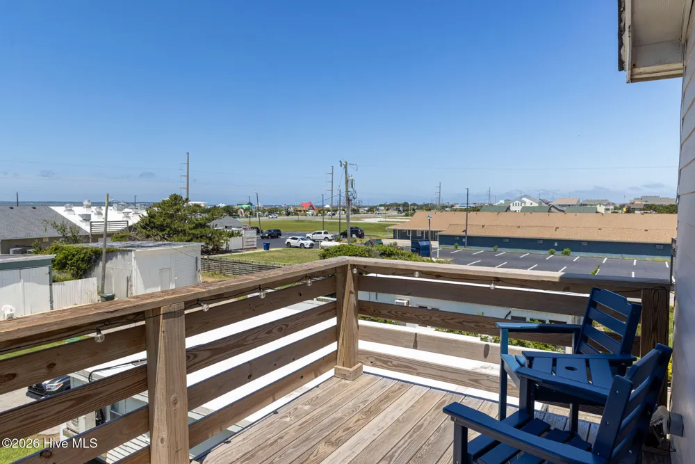 7024 S Virginia Dare Trail Nags Head, NC 27959