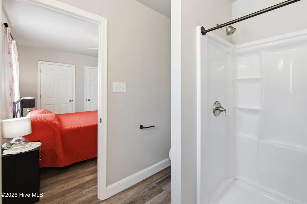 7024 S Virginia Dare Trail Nags Head, NC 27959