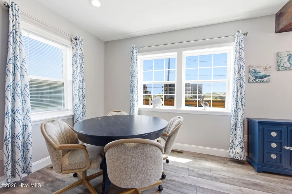 7024 S Virginia Dare Trail Nags Head, NC 27959